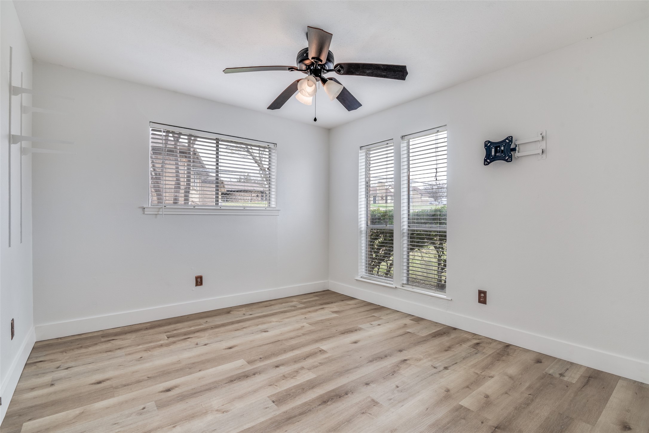 470 Marty Circle Rockwall TX 75087