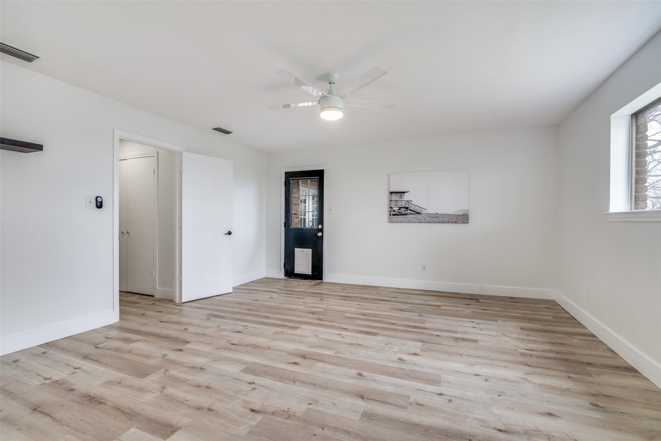 470 Marty Circle Rockwall TX 75087