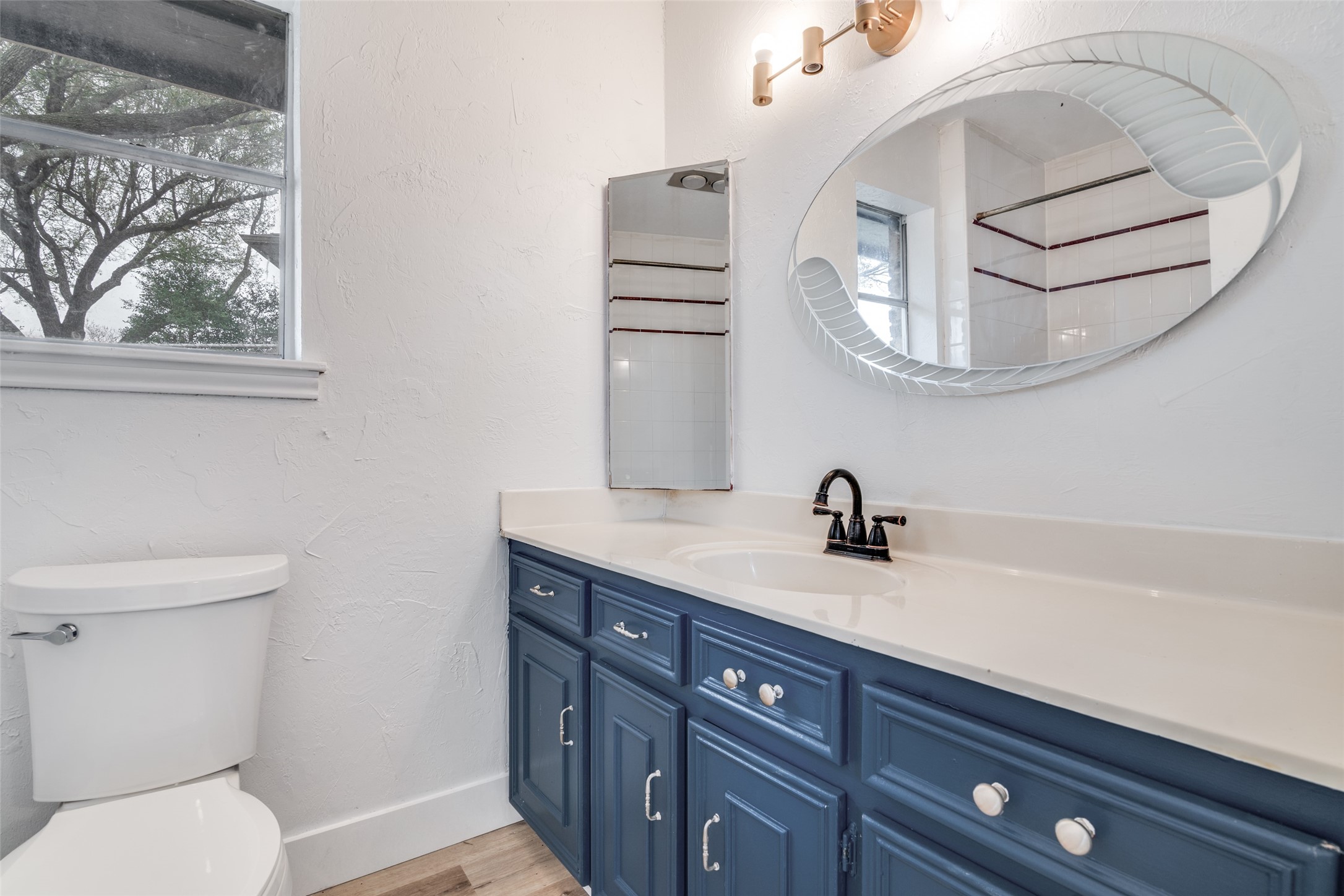 470 Marty Circle Rockwall TX 75087