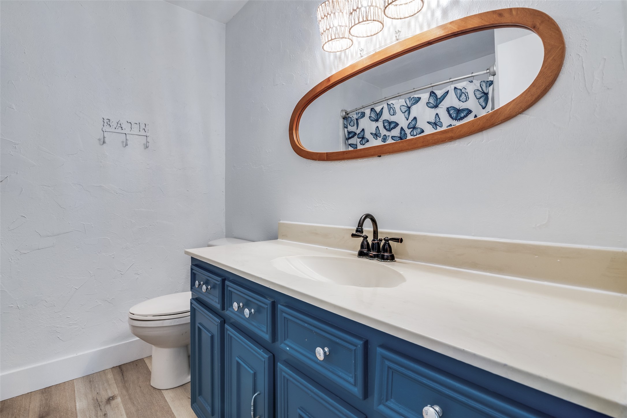 470 Marty Circle Rockwall TX 75087