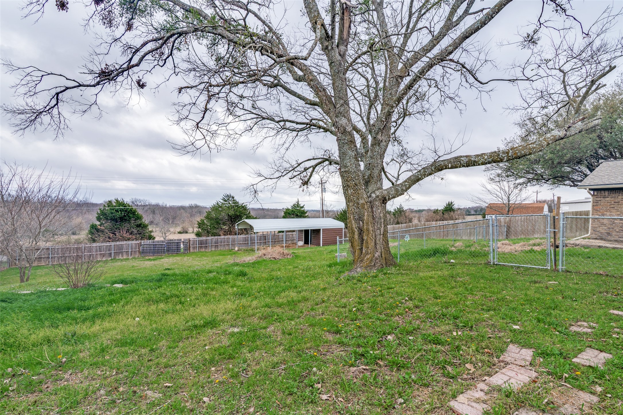 470 Marty Circle Rockwall TX 75087