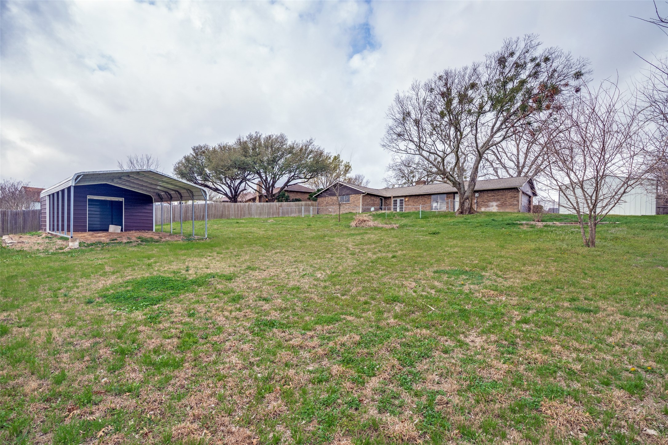470 Marty Circle Rockwall TX 75087
