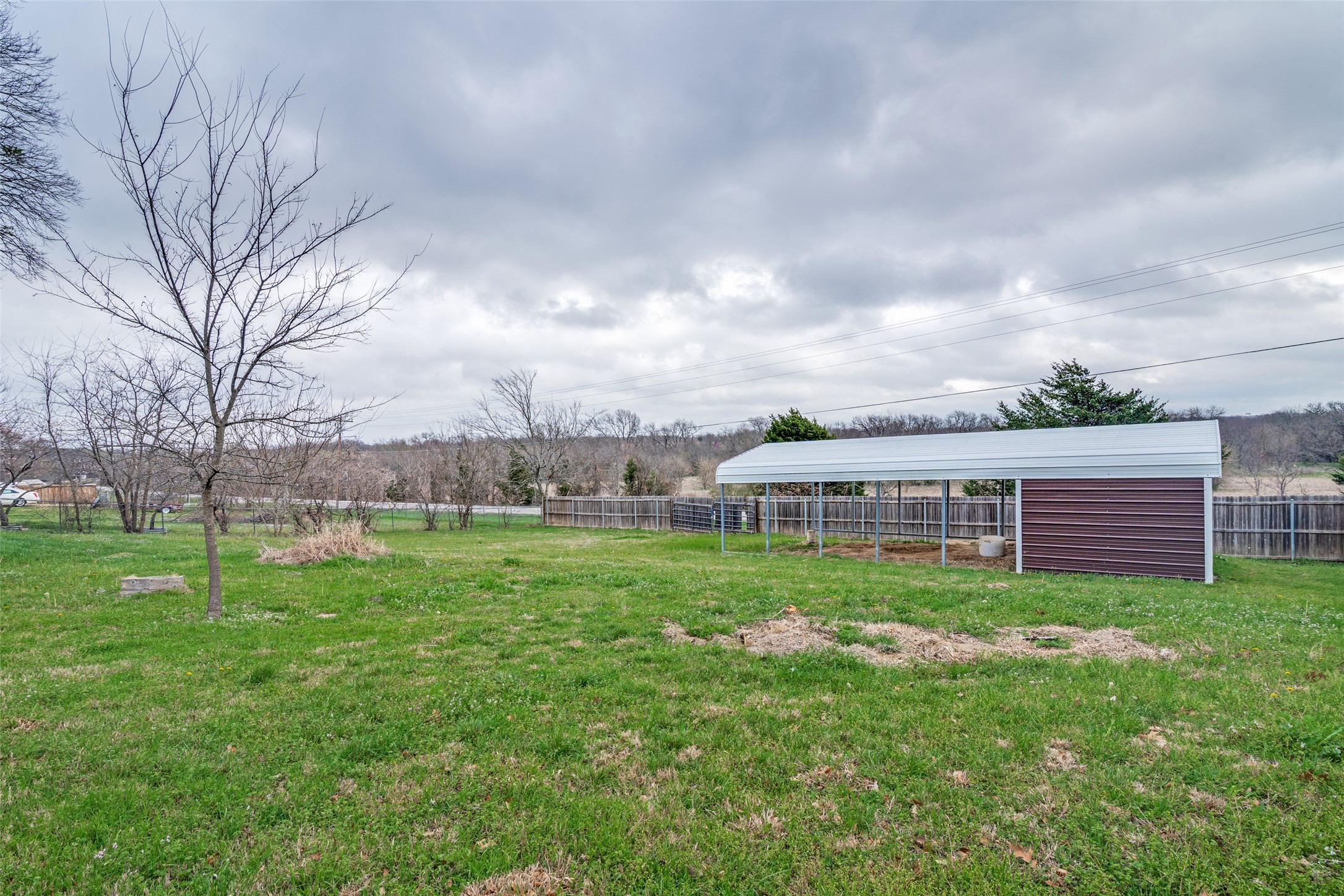 470 Marty Circle Rockwall TX 75087