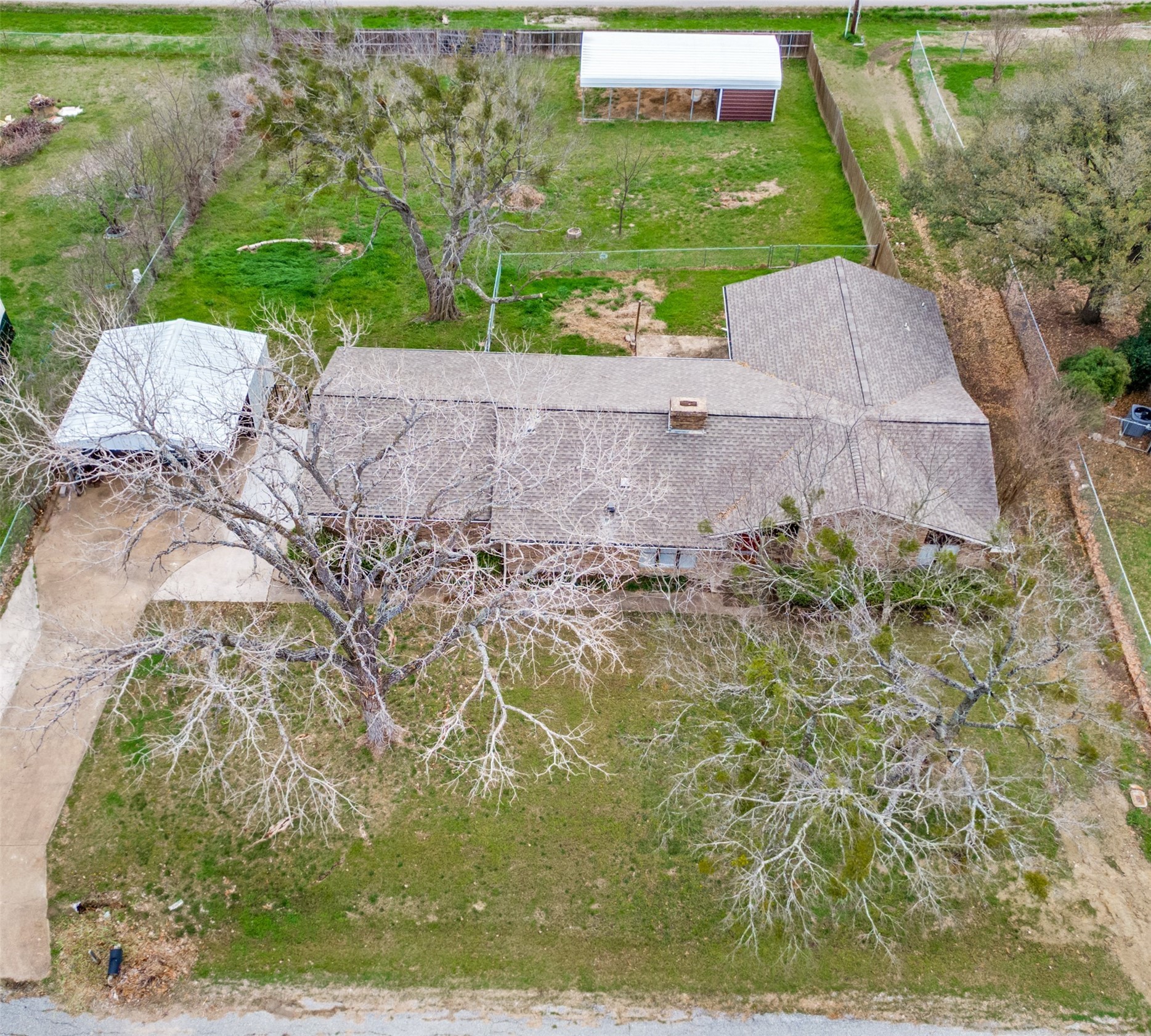470 Marty Circle Rockwall TX 75087