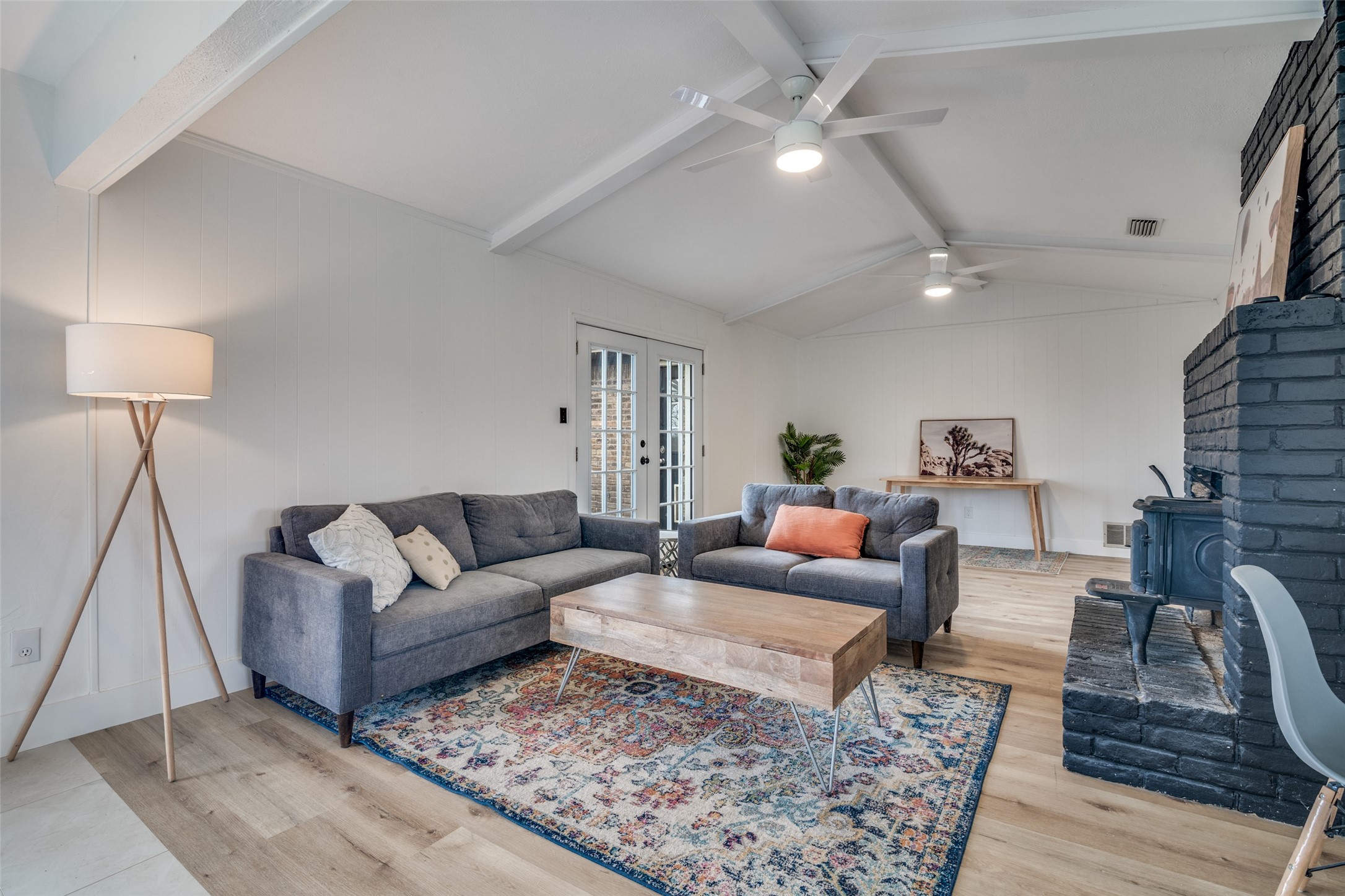 470 Marty Circle Rockwall TX 75087