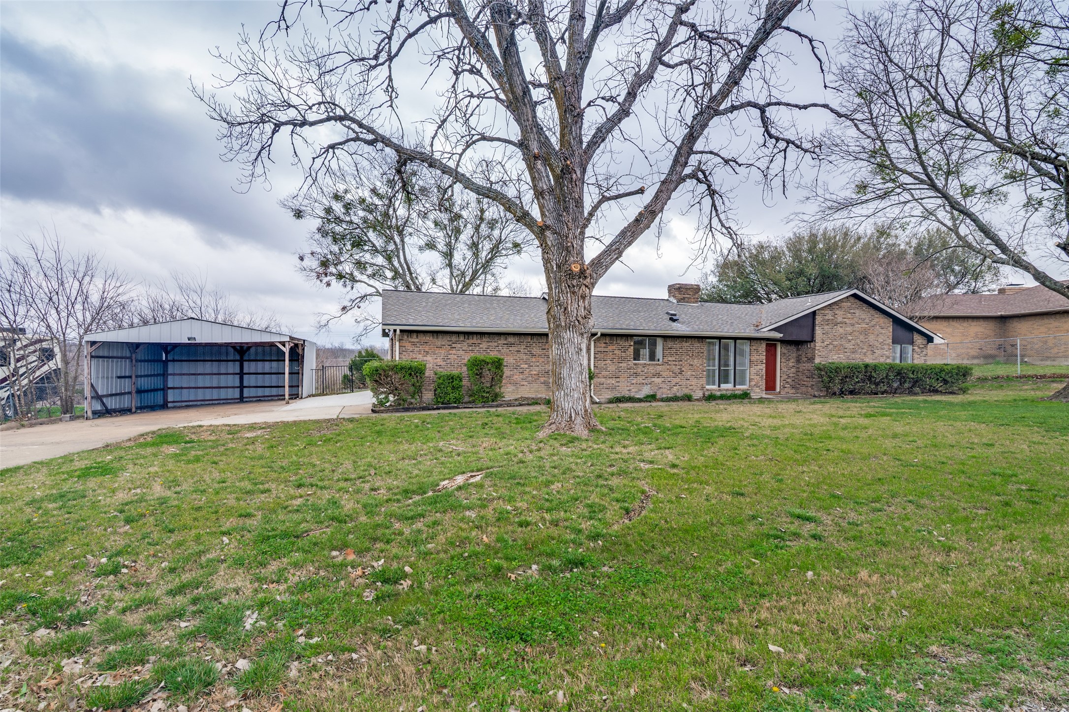 470 Marty Circle Rockwall TX 75087