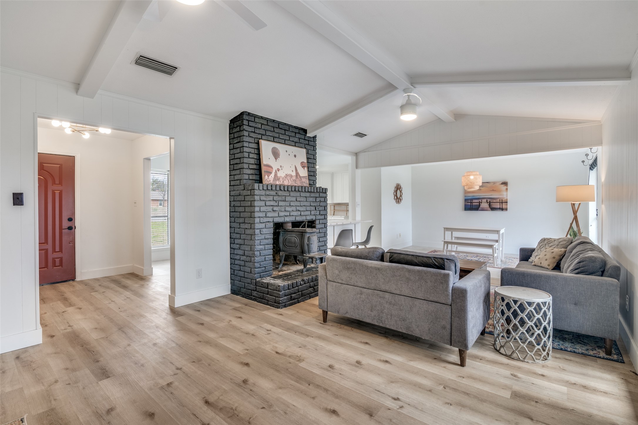 470 Marty Circle Rockwall TX 75087