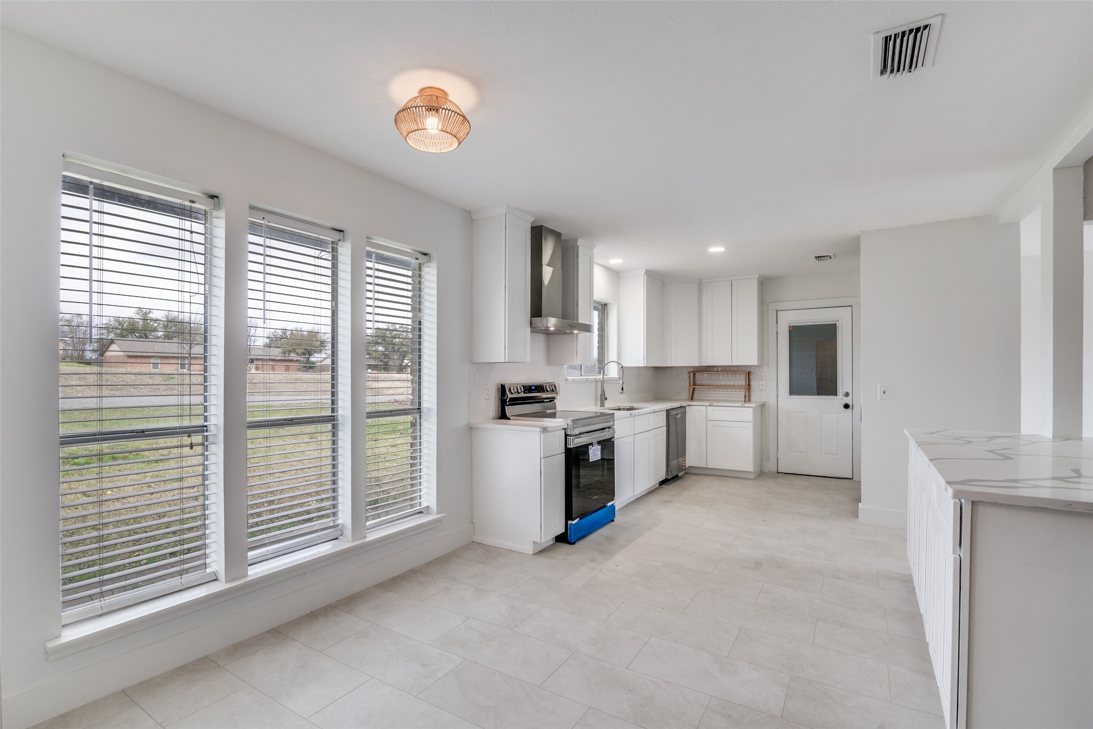 470 Marty Circle Rockwall TX 75087