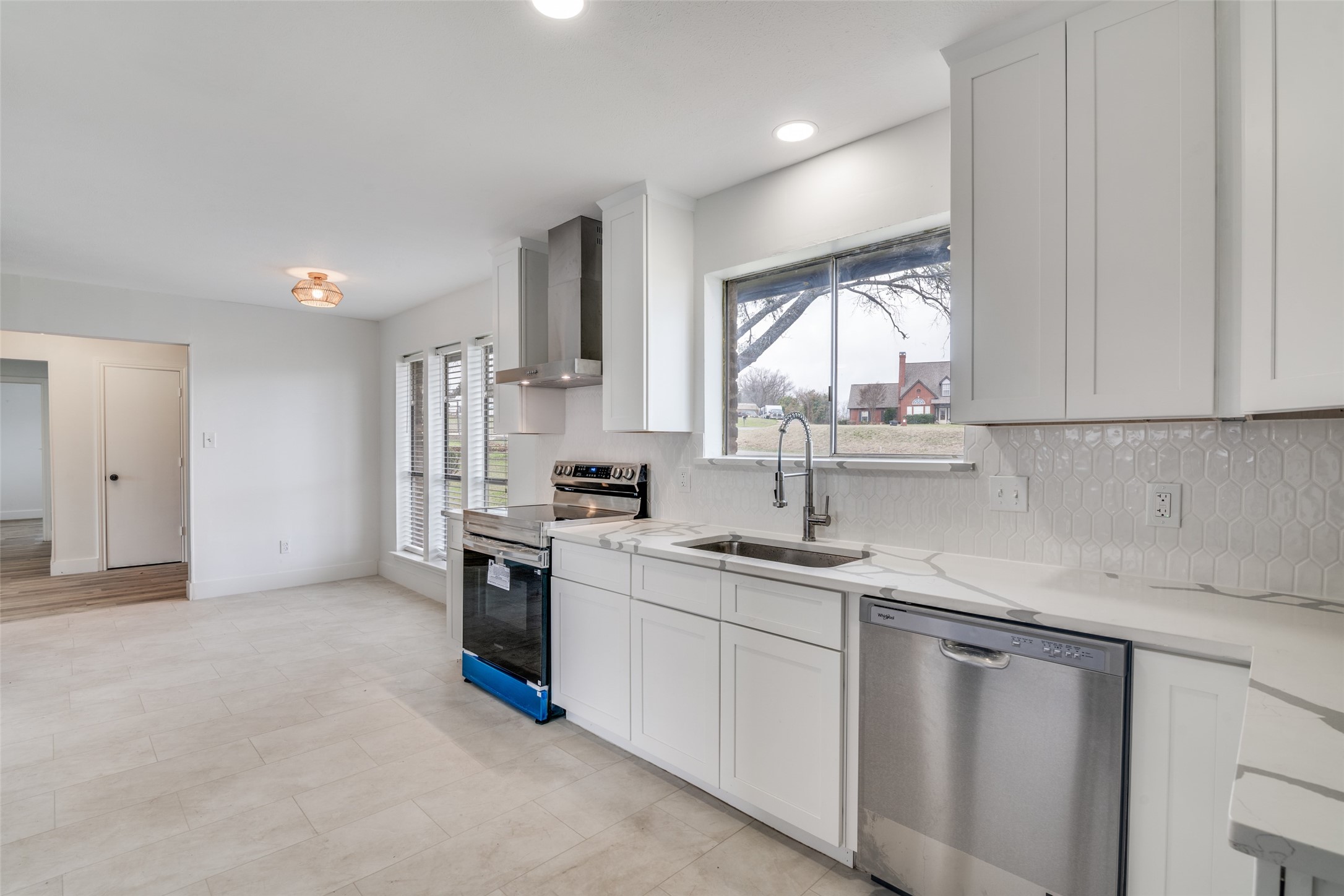 470 Marty Circle Rockwall TX 75087