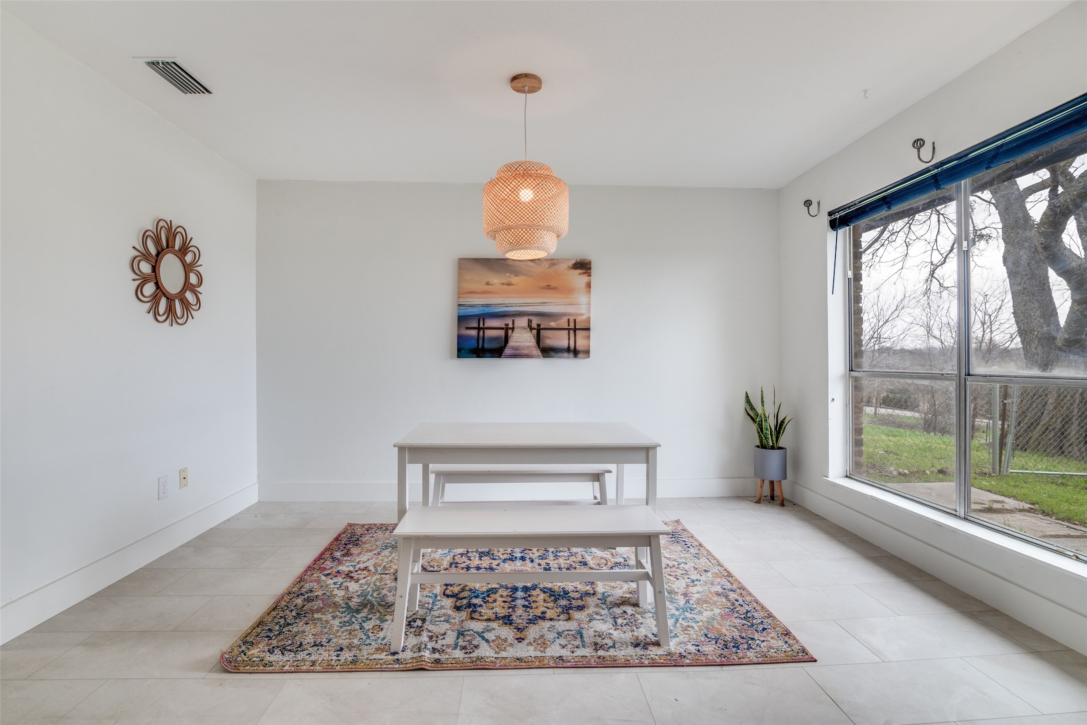 470 Marty Circle Rockwall TX 75087