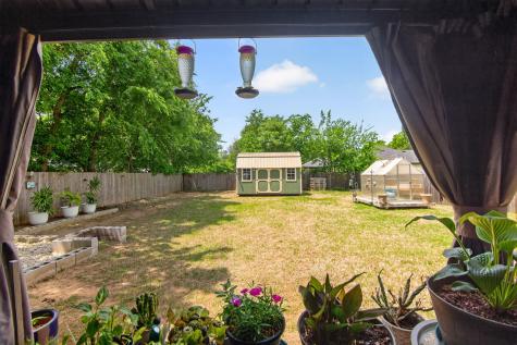 617 N Jordan Street Whitesboro TX 76273