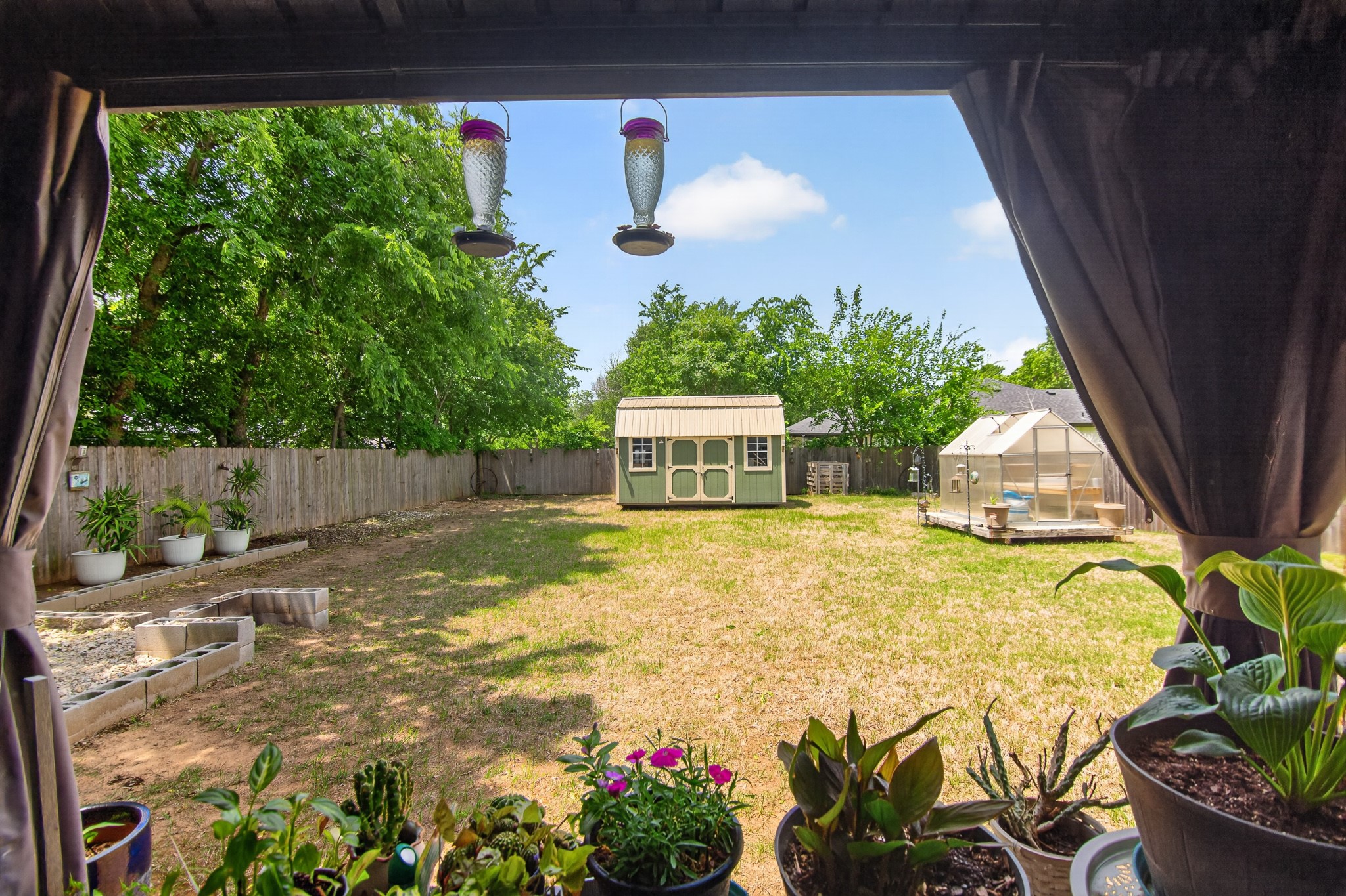 617 N Jordan Street Whitesboro TX 76273