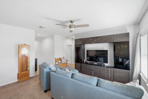 10431 Fort Cibolo Trail Crowley TX 76036