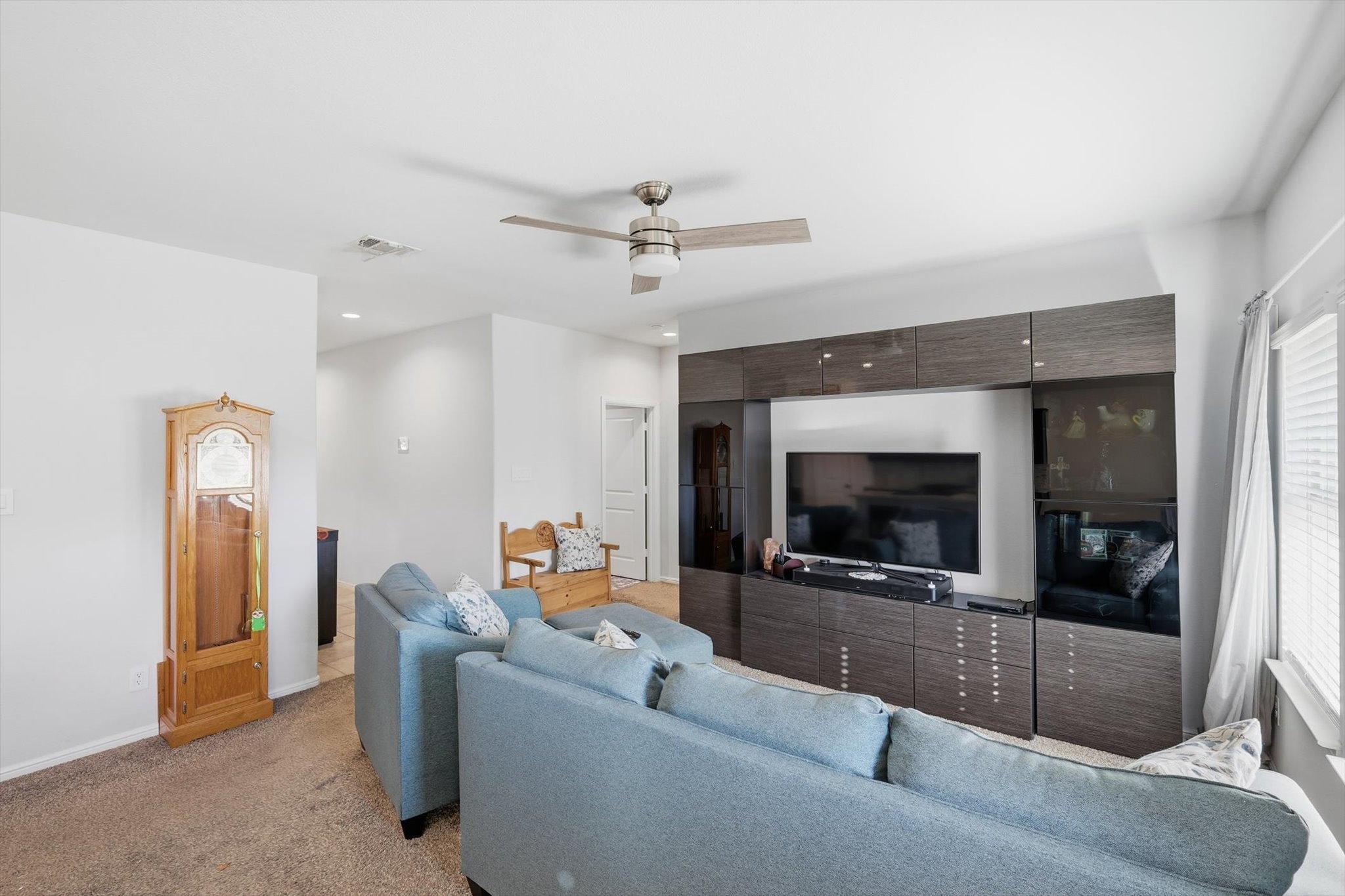 10431 Fort Cibolo Trail Crowley TX 76036