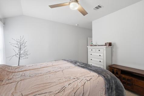 10431 Fort Cibolo Trail Crowley TX 76036