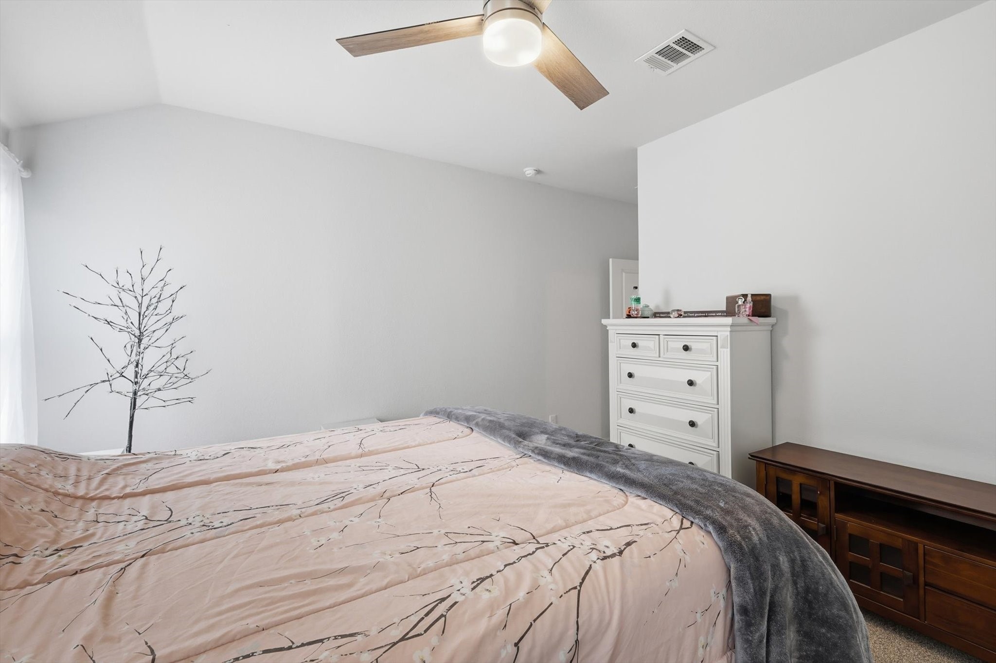 10431 Fort Cibolo Trail Crowley TX 76036