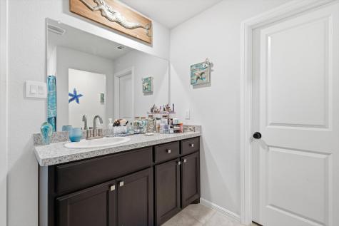 10431 Fort Cibolo Trail Crowley TX 76036