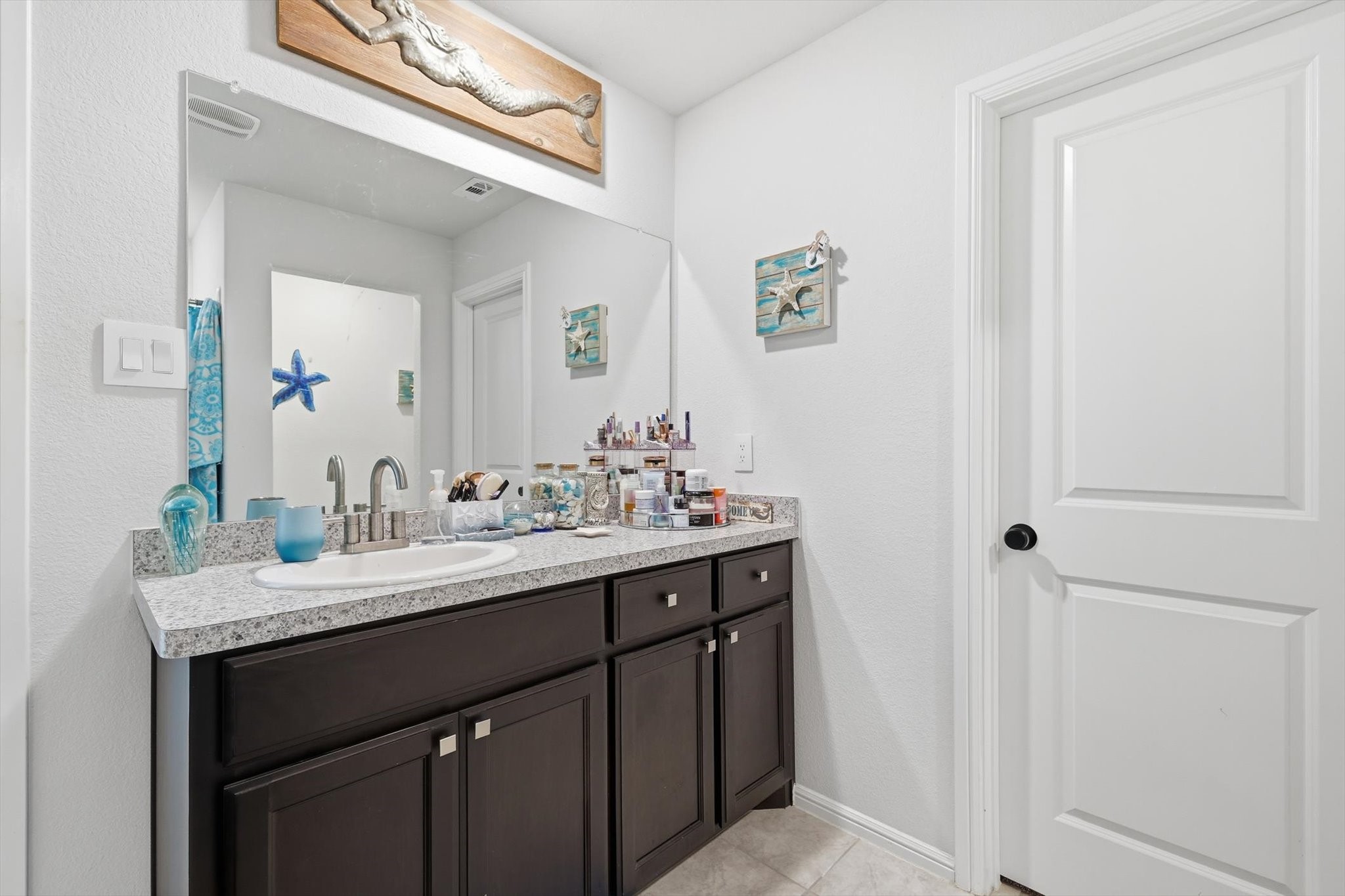 10431 Fort Cibolo Trail Crowley TX 76036