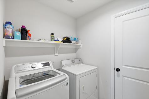 10431 Fort Cibolo Trail Crowley TX 76036