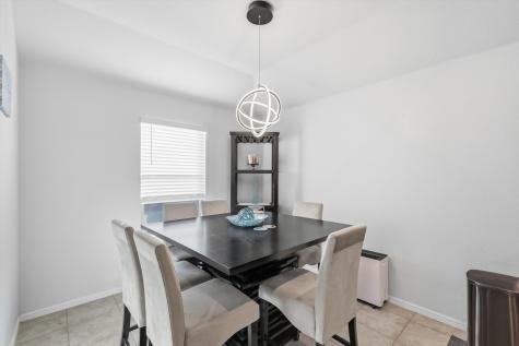 10431 Fort Cibolo Trail Crowley TX 76036