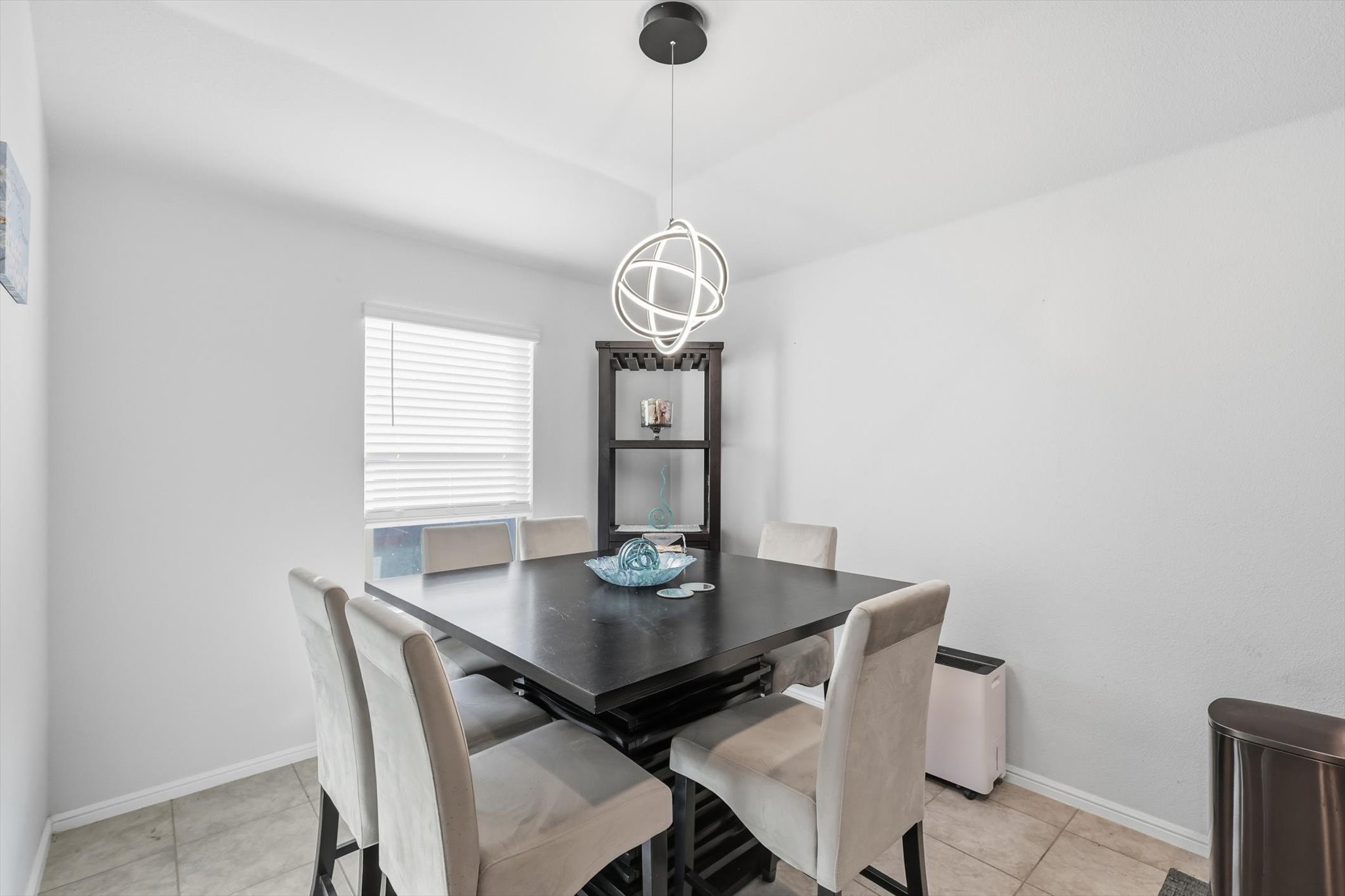 10431 Fort Cibolo Trail Crowley TX 76036