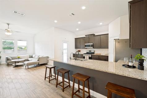 11316 Bullion Way Aubrey TX 76227