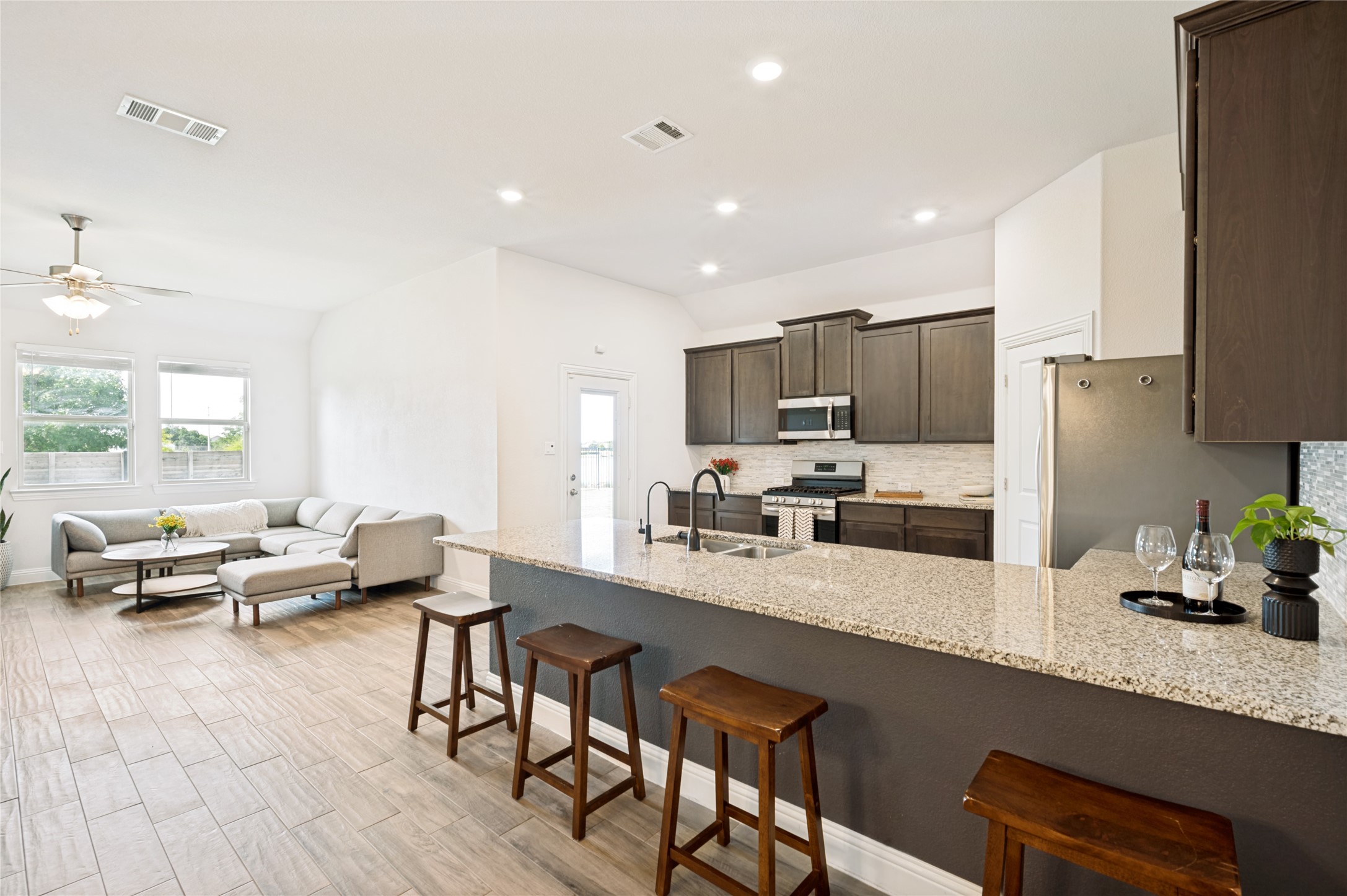 11316 Bullion Way Aubrey TX 76227