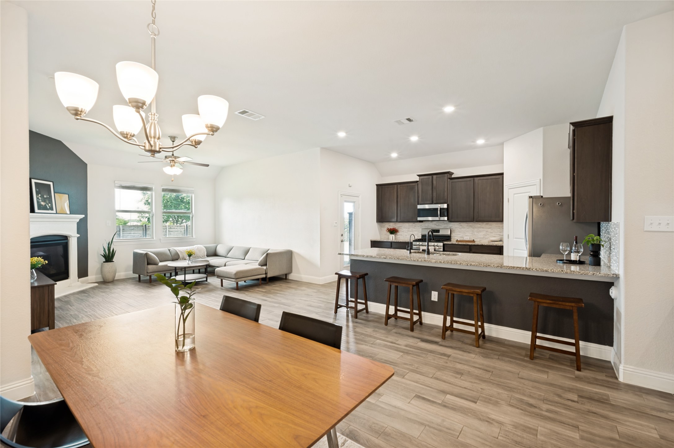 11316 Bullion Way Aubrey TX 76227