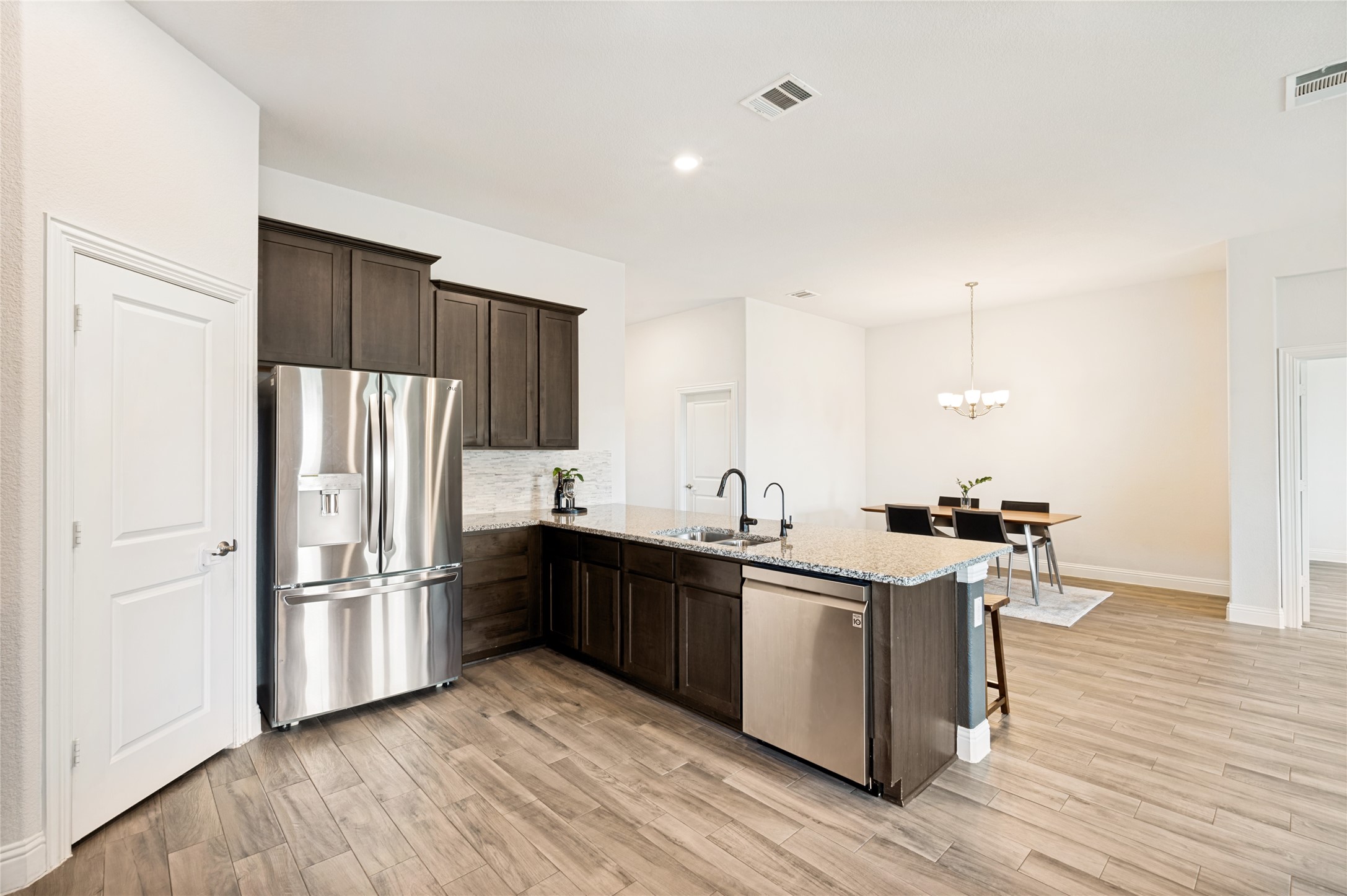 11316 Bullion Way Aubrey TX 76227
