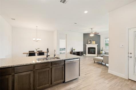 11316 Bullion Way Aubrey TX 76227