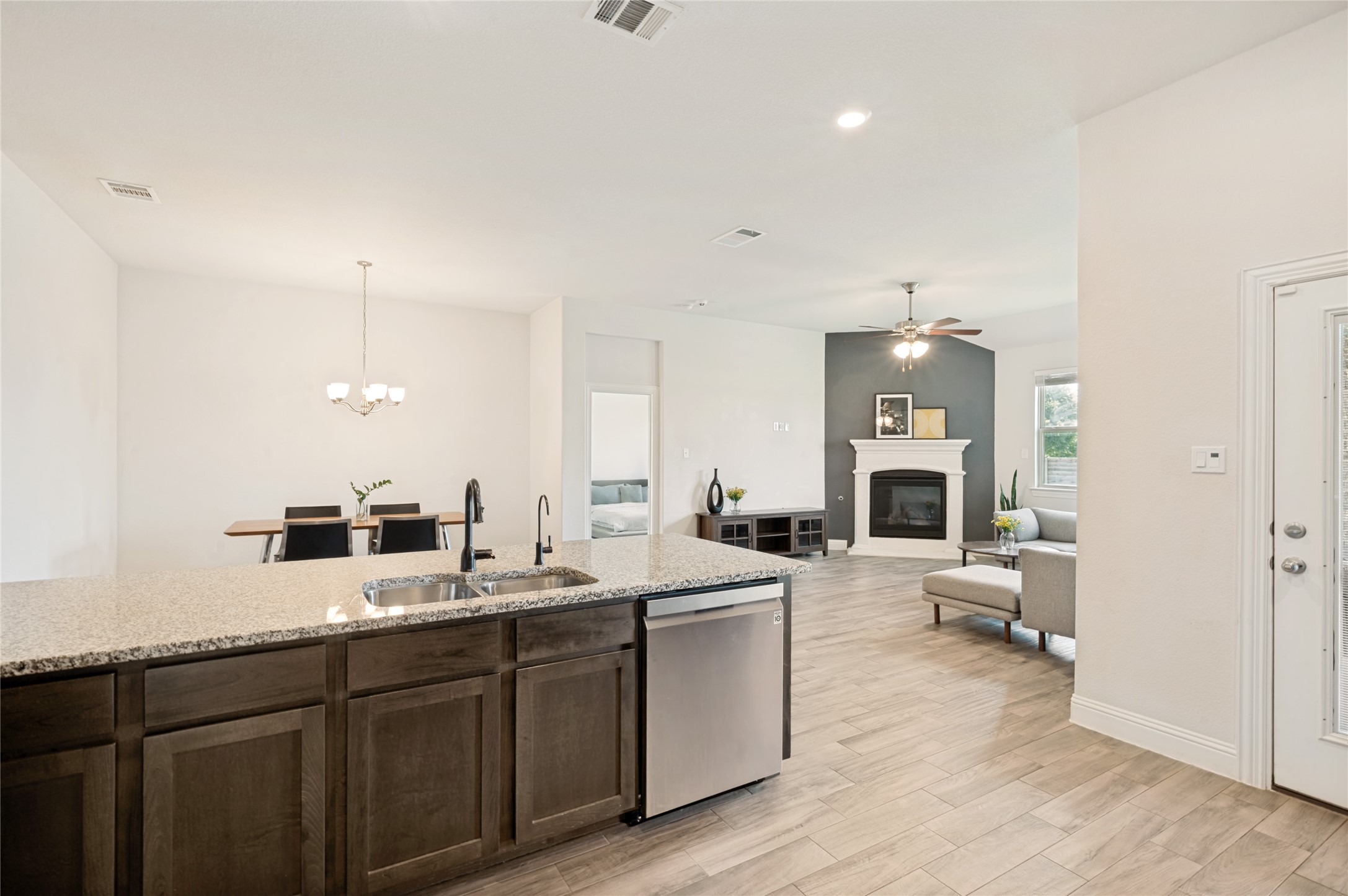11316 Bullion Way Aubrey TX 76227