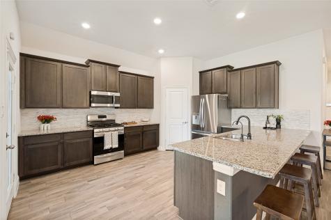 11316 Bullion Way Aubrey TX 76227