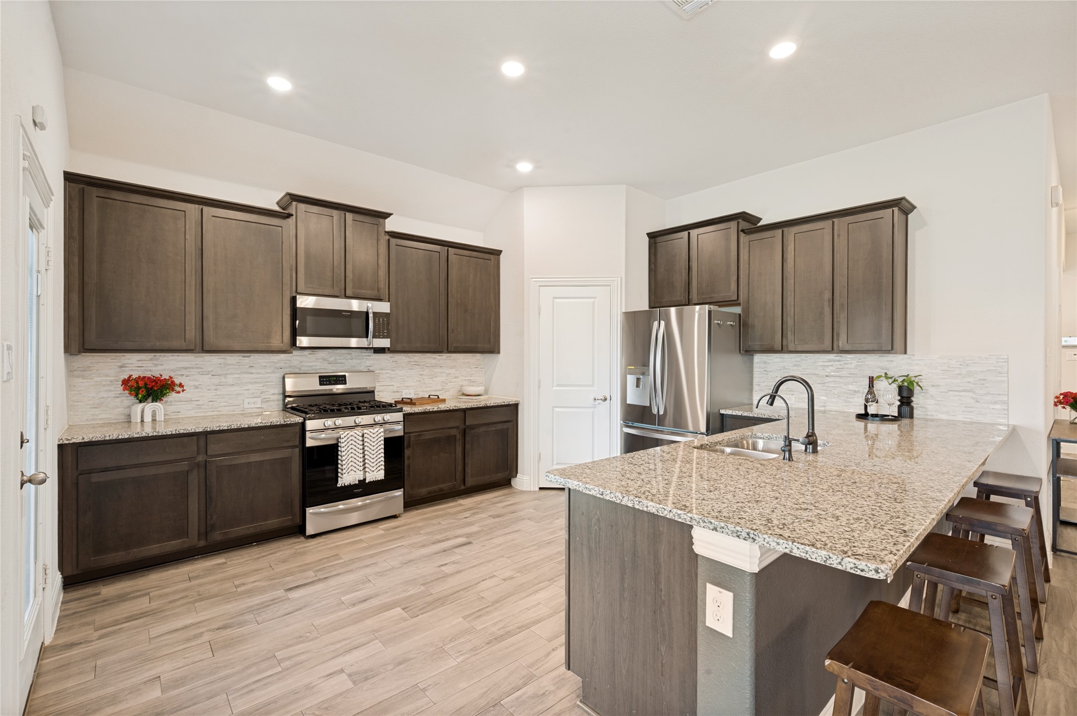 11316 Bullion Way Aubrey TX 76227