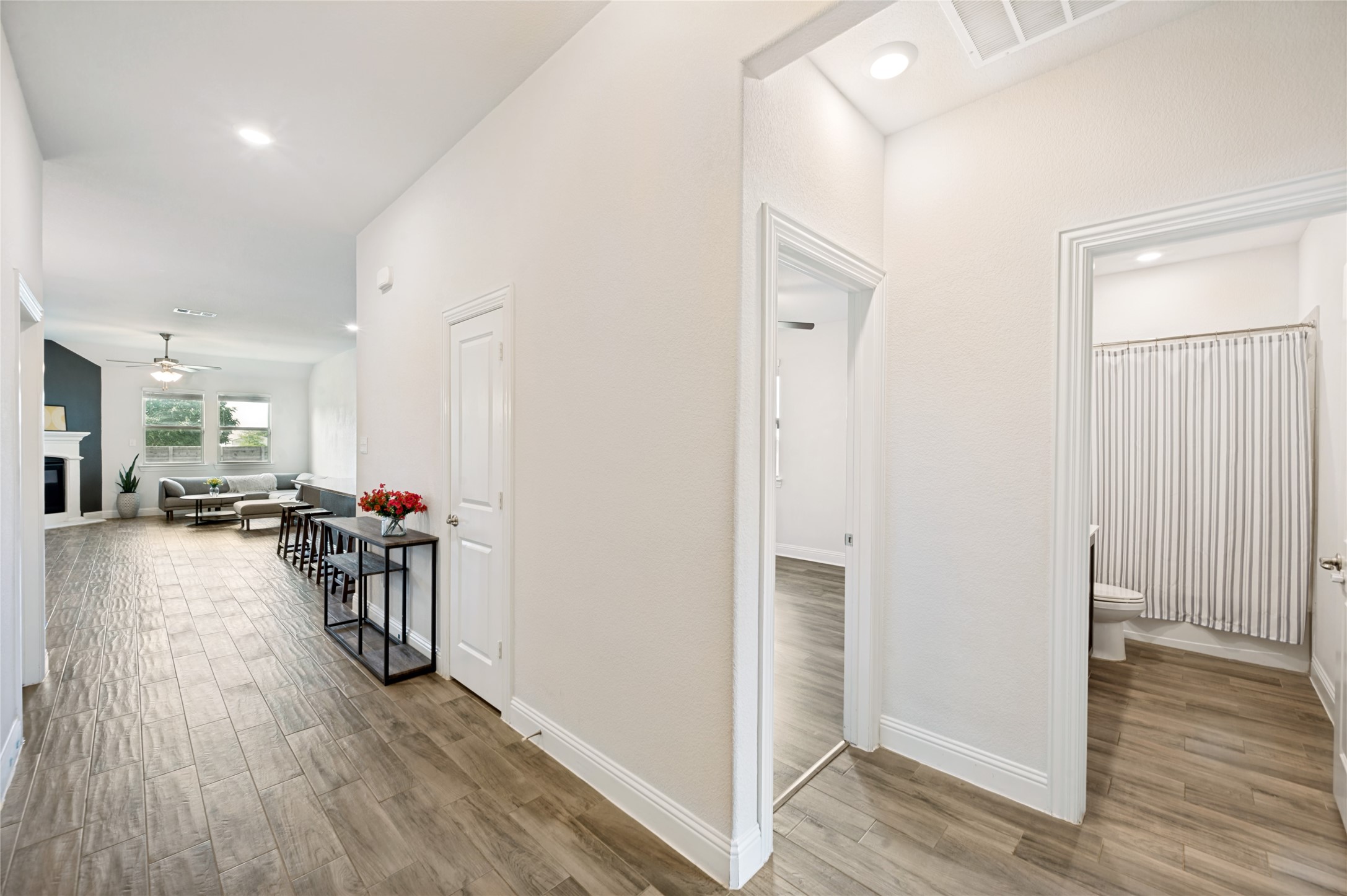 11316 Bullion Way Aubrey TX 76227