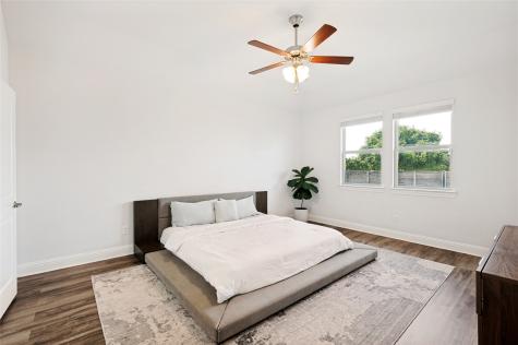 11316 Bullion Way Aubrey TX 76227