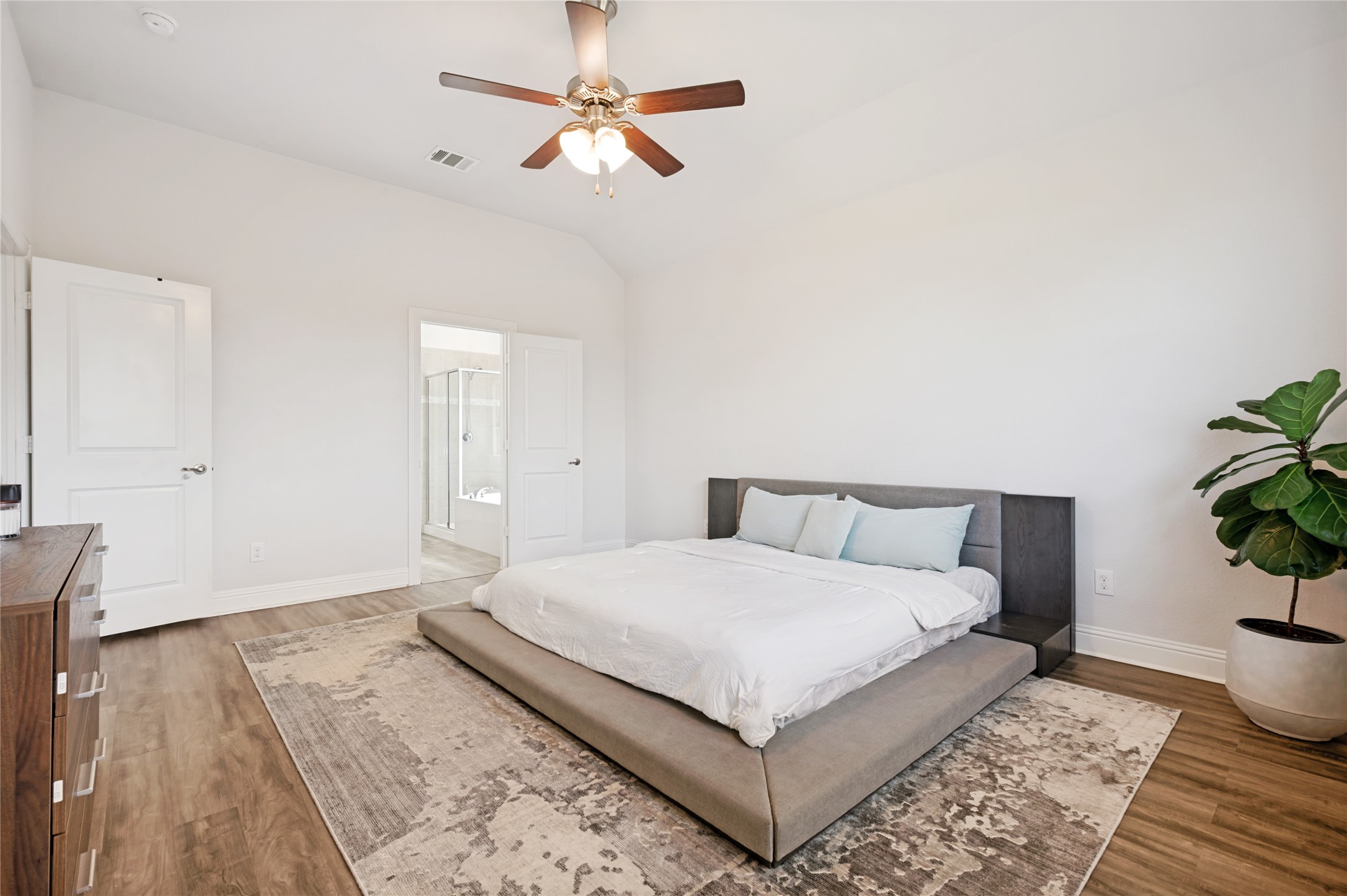 11316 Bullion Way Aubrey TX 76227