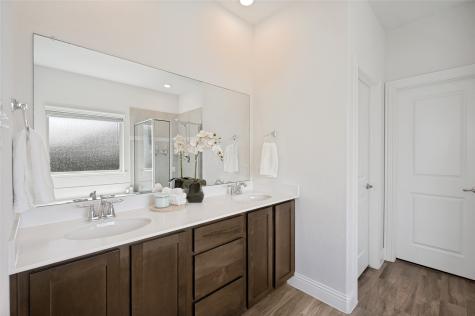 11316 Bullion Way Aubrey TX 76227