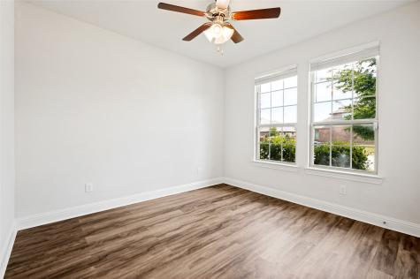 11316 Bullion Way Aubrey TX 76227