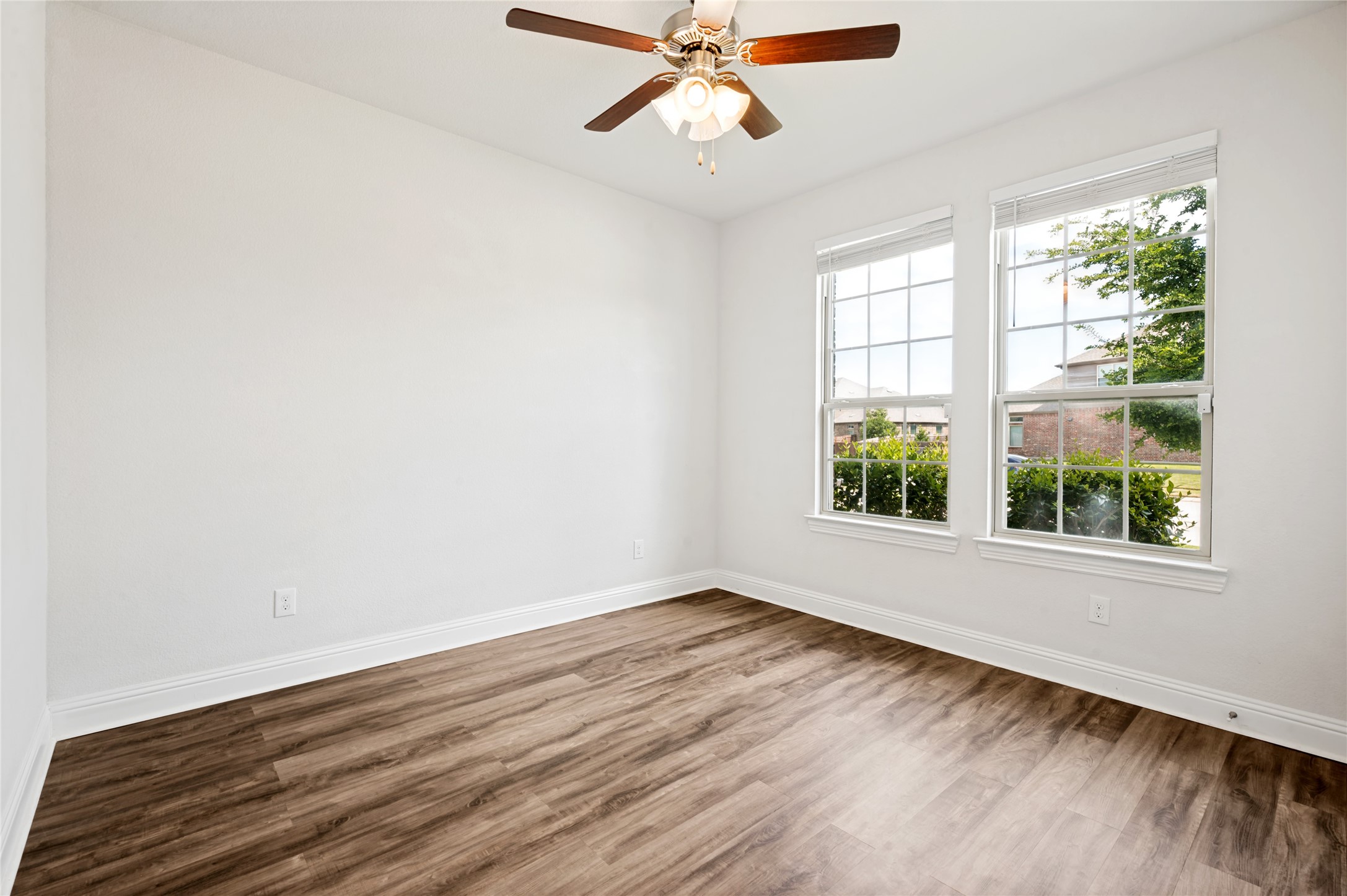 11316 Bullion Way Aubrey TX 76227