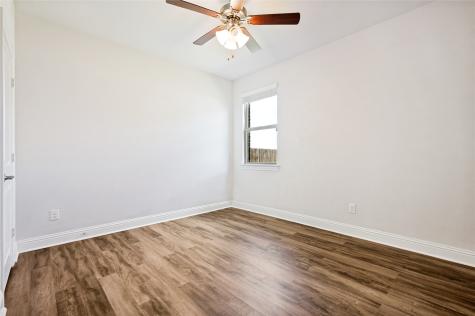 11316 Bullion Way Aubrey TX 76227