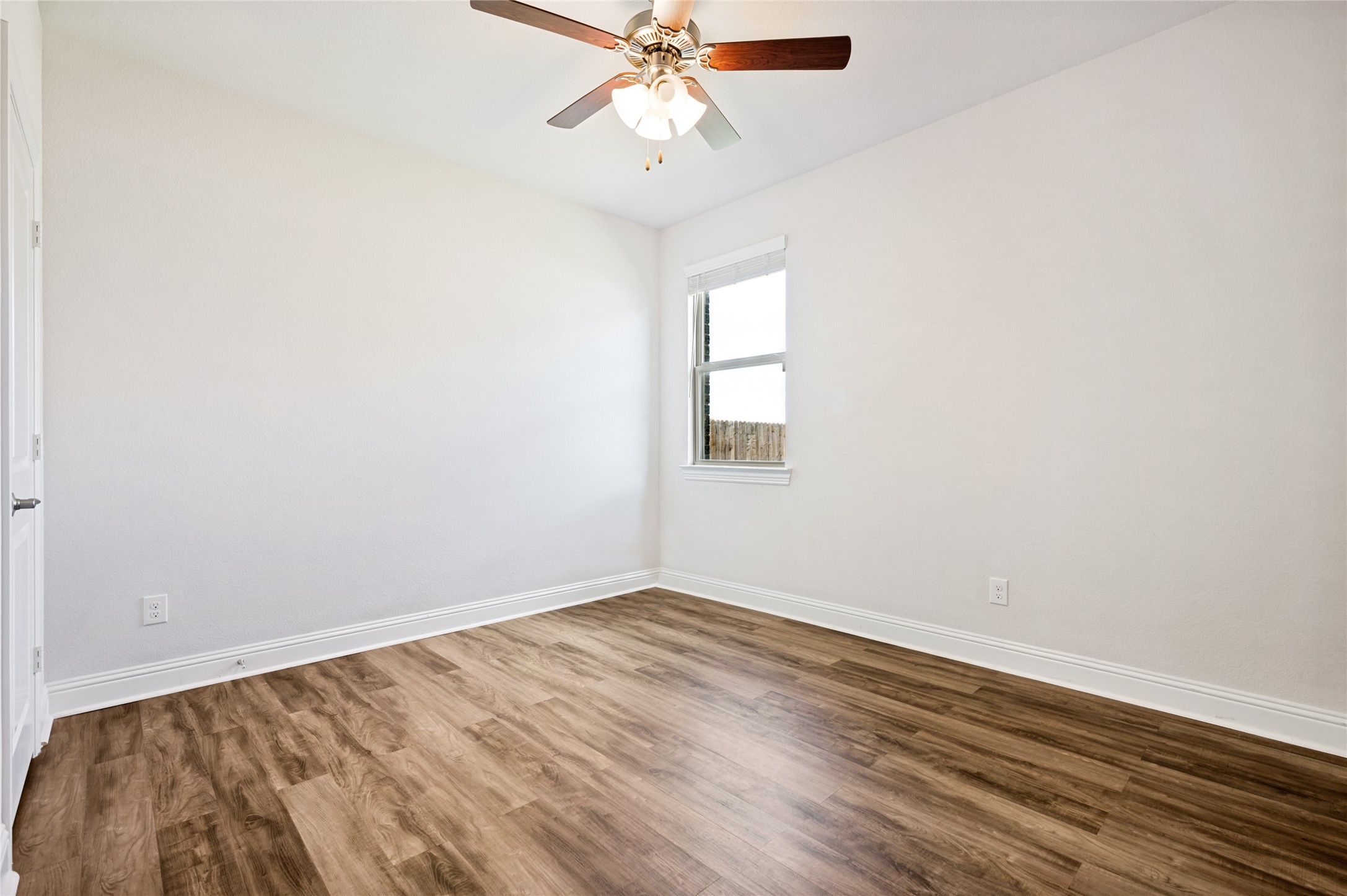 11316 Bullion Way Aubrey TX 76227