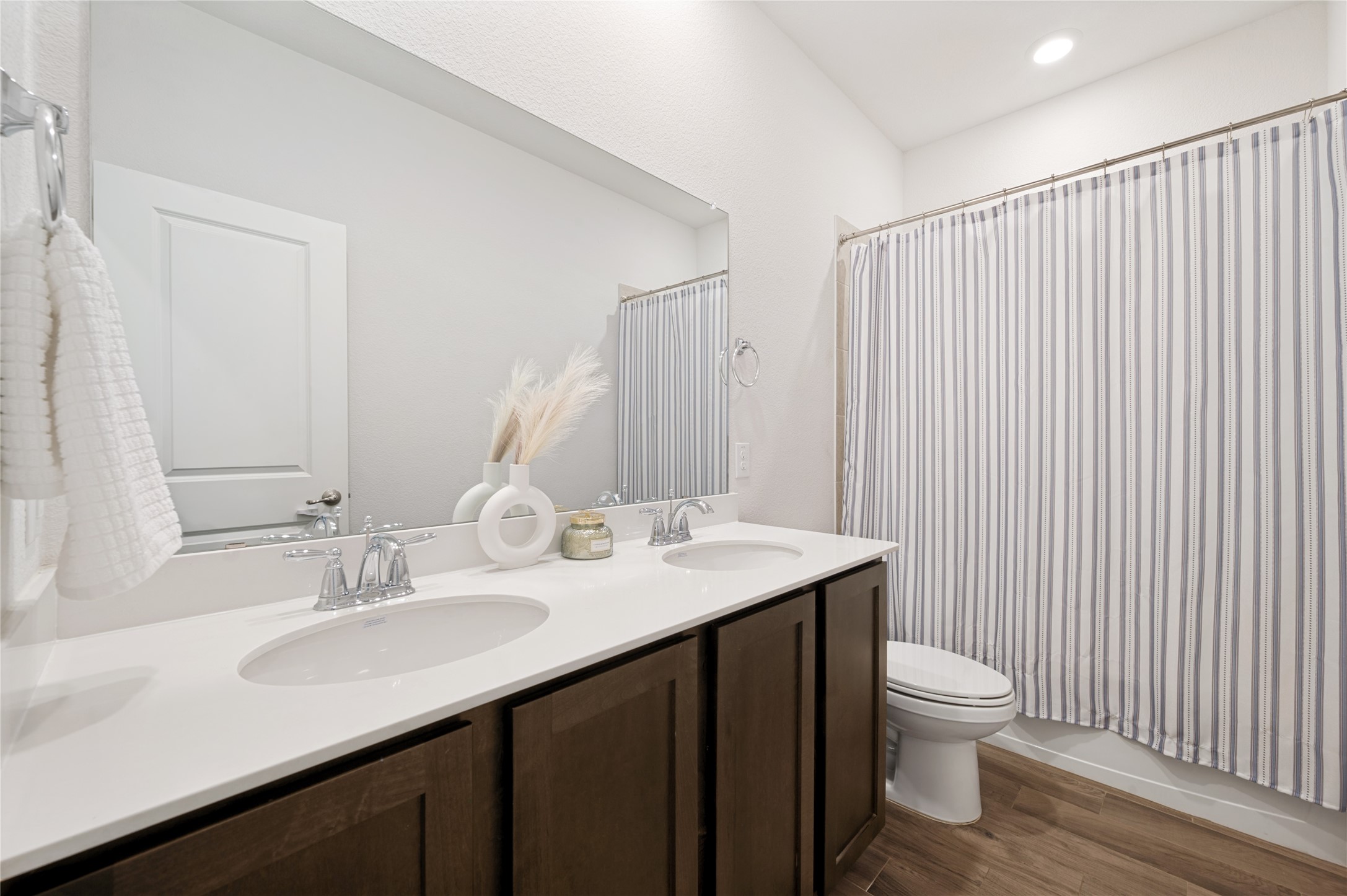 11316 Bullion Way Aubrey TX 76227