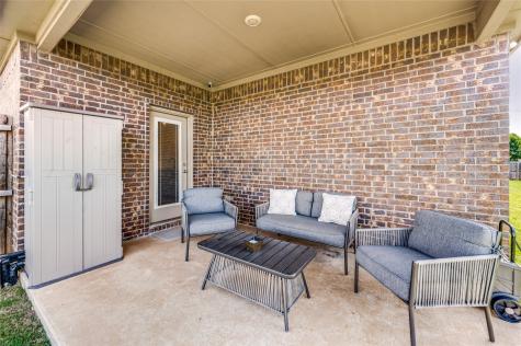 11316 Bullion Way Aubrey TX 76227