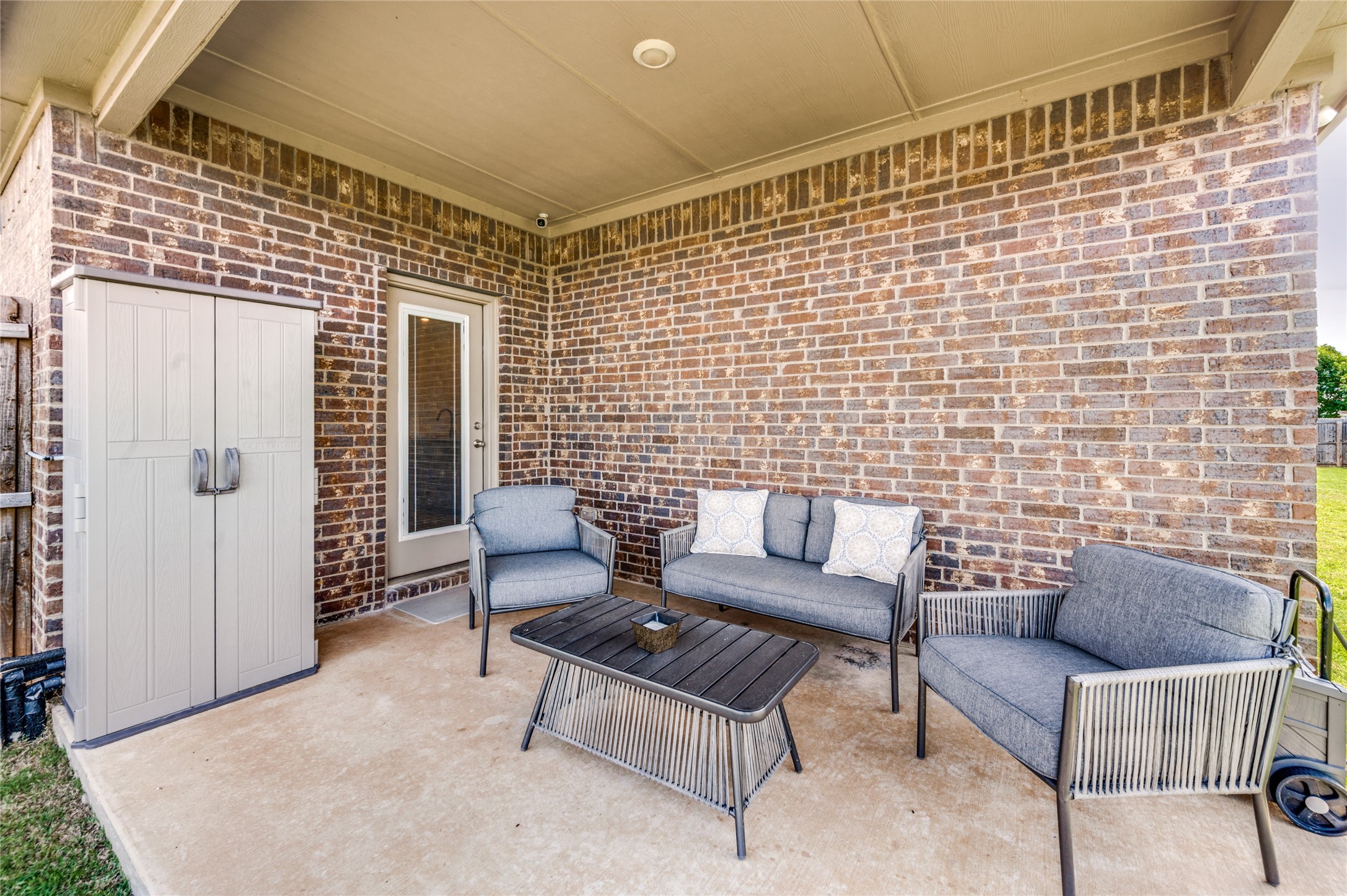 11316 Bullion Way Aubrey TX 76227
