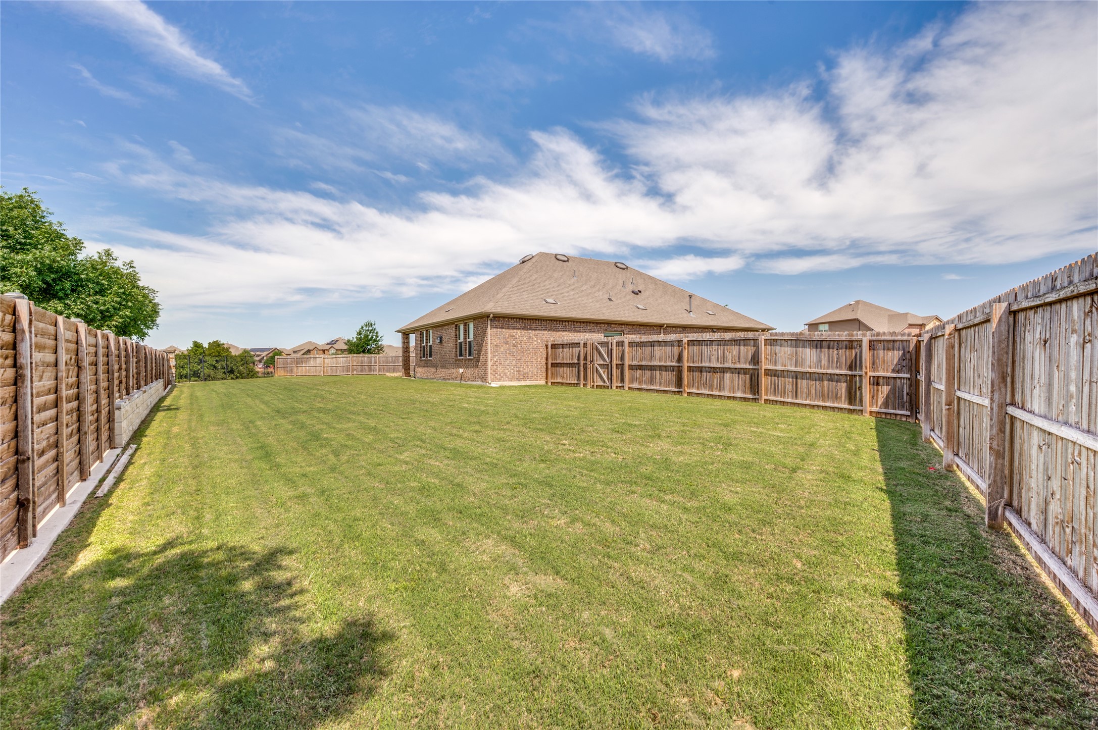 11316 Bullion Way Aubrey TX 76227