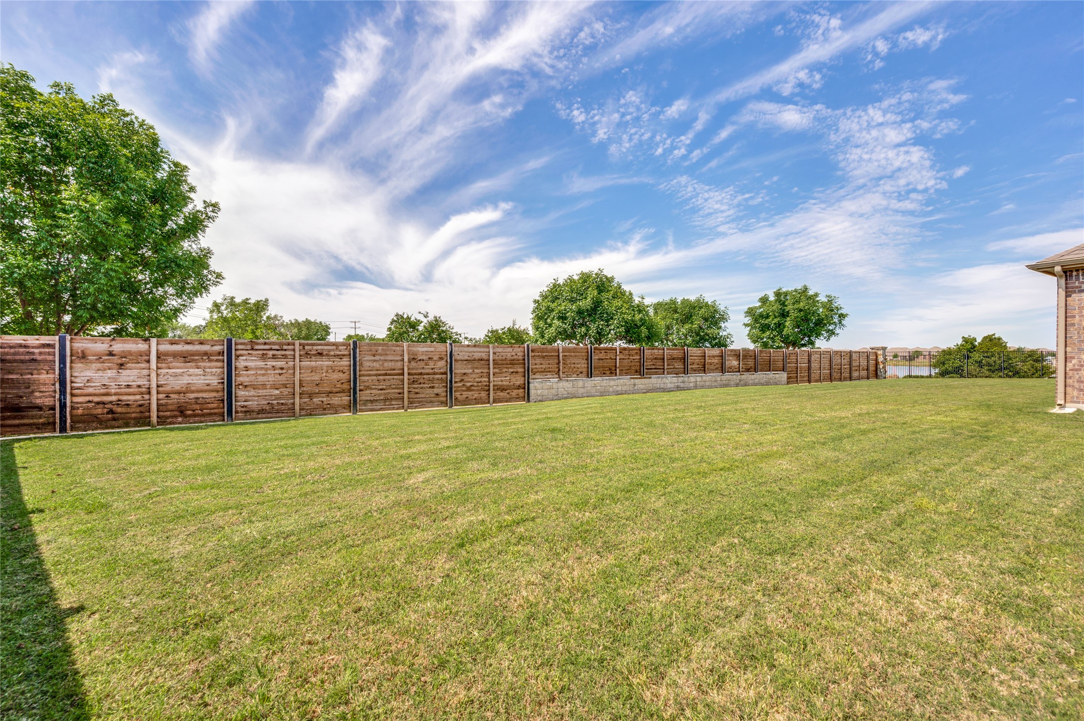 11316 Bullion Way Aubrey TX 76227
