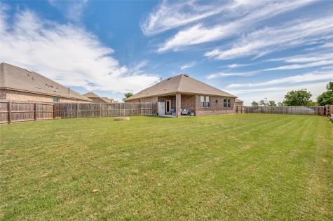 11316 Bullion Way Aubrey TX 76227