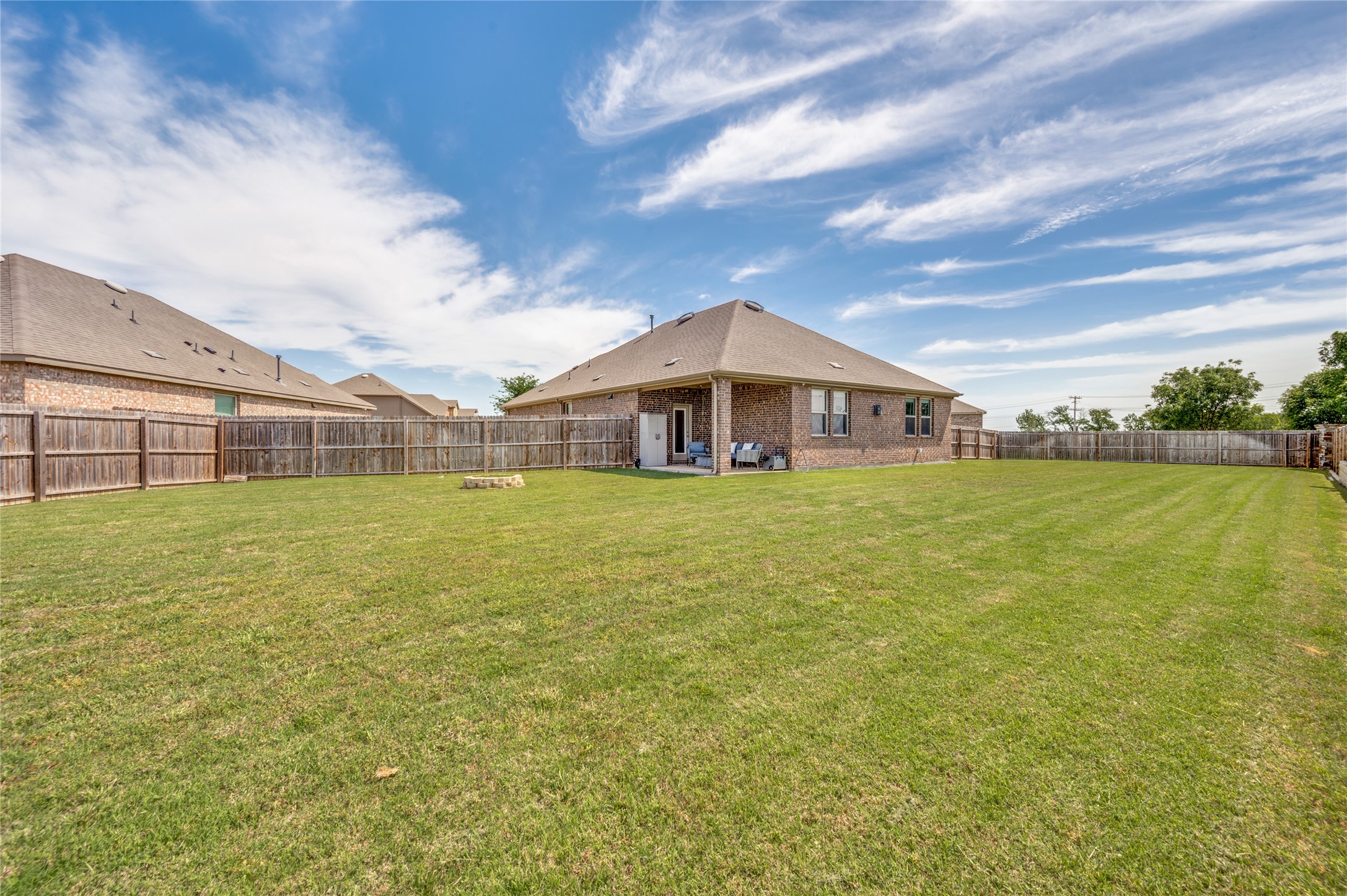11316 Bullion Way Aubrey TX 76227