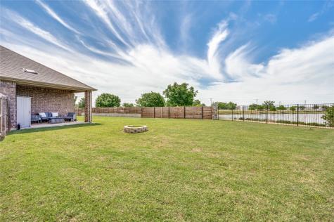 11316 Bullion Way Aubrey TX 76227