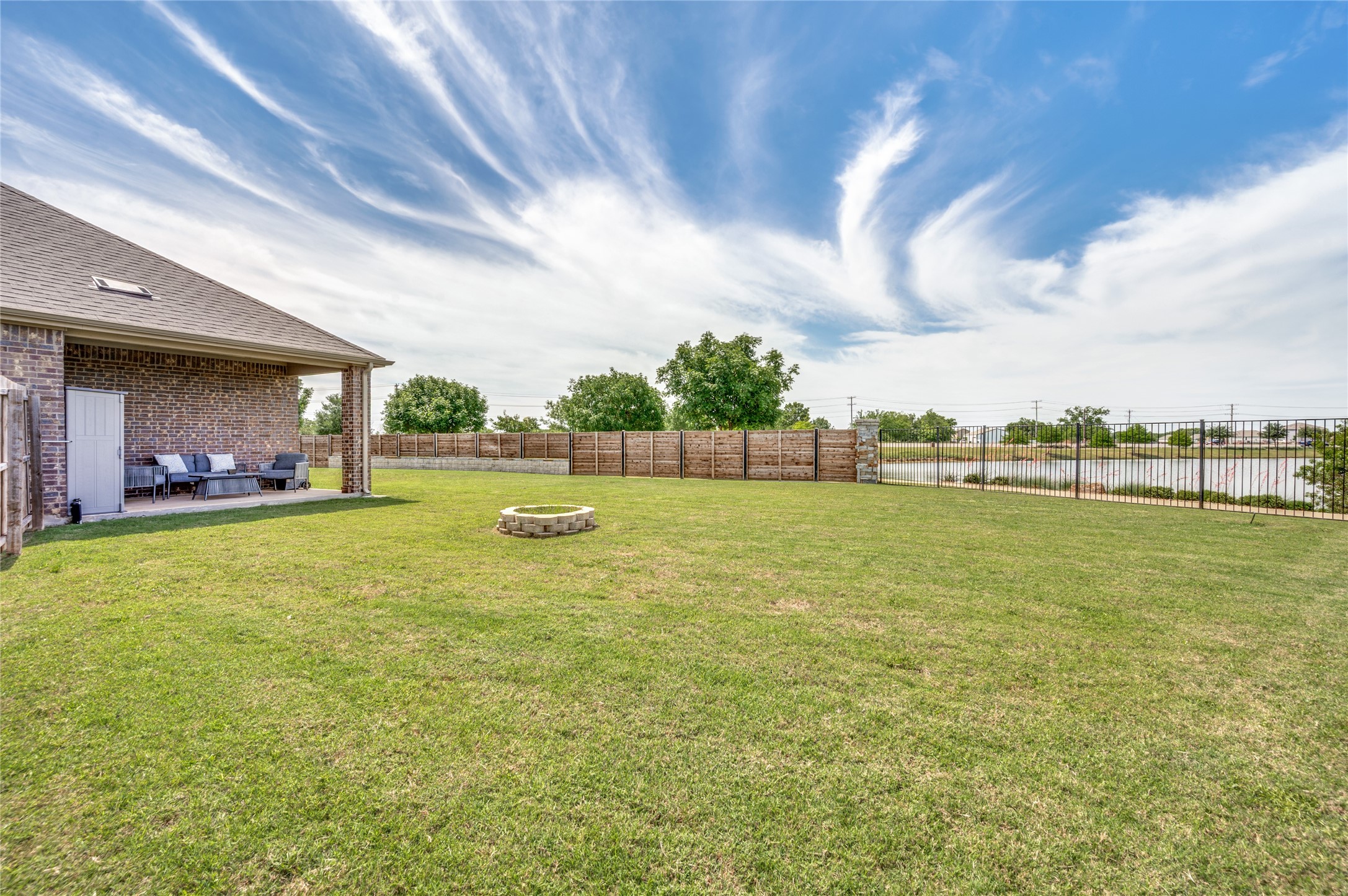 11316 Bullion Way Aubrey TX 76227